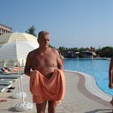 ���������� ����, ���� ������� �����, 46 ���, ������������ 