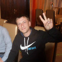 ���������� �������, ���� ������� ������, 44 ����, ������������ 