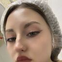 ���������� ������, ���� ������� �����, 26 ���, ������������ ��� ����� � ���������, c�������� ���������