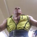  ,   Harry, 50 ,   ,   , 