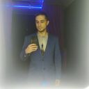 ���������� ������������, ���� ������� �����, 36 ���, ������������ ��� ������, ����� � ���������, c�������� ���������, ���������