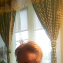 ���������� ������, ���� ������� ���������, 49 ���, ������������ ��� ������, ����� � ���������, c�������� ���������