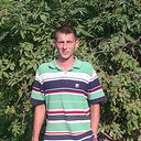 ���������� Kassel, ���� ������� ����, 45 ���, ������������ ��� ������, ����� � ���������, c�������� ���������