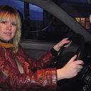  ,   , 44 ,     , c 