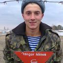 ���������� ������, ���� ������� ������, 38 ���, ������������ 