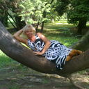 ���������� ����, ���� ������� �������, 61 ���, ������������ ��� ������, ����� � ���������, c�������� ���������