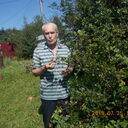  -,   , 79 ,   