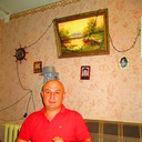  ,   , 52 ,     , c 