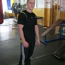 ���������� ������ ���, ���� ������� ������, 34 ����, ������������ ��� ������, ����� � ���������, c�������� ���������