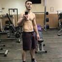  ,   , 25 ,   ,   , c 