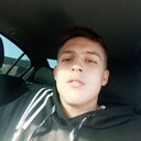 ���������� ������, ���� ����� ����, 19 ���, ������������ ��� ������, ����� � ���������