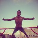  -,   , 32 ,   ,   , c 