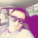 ���������� ������, ���� ������� �����, 37 ���, ������������ ��� ������, ����� � ���������