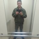  ,   , 44 ,   ,   , c 