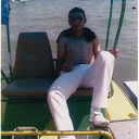 ���������� ������, ���� ������� �����, 34 ����, ������������ ��� ������