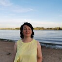 ���������� �����������, ���� ������� �������, 48 ���, ������������ ��� ������, ����� � ���������, c�������� ���������