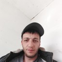 ,   Ҩ, 34 ,   