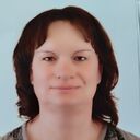  Brzeg Dolny,   Irina, 53 ,   ,   