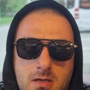  ,   Giorgi, 35 ,   ,   