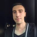 ���������� ������, ���� ������� ����, 37 ���, ������������ ��� ������, ����� � ���������, c�������� ���������