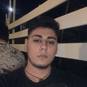  Kusadasi,   Ozan, 23 ,   ,   
