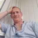  ,   , 55 ,   ,   