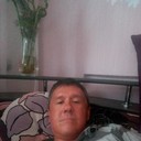  --,   Sergei, 55 ,   