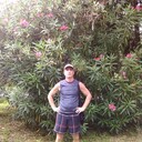  ,   , 55 ,   ,   , c 