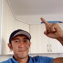 ���������� ������, ���� ������� ABDUROHMAN, 42 ����, ������������ ��� ������, ����� � ���������