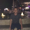 ���������� �������, ���� ������� �������, 32 ����, ������������ ��� ������, ����� � ���������, c�������� ���������