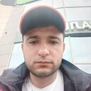 ���������� ������, ���� ������� �����, 35 ���, ������������ ��� ������, ����� � ���������