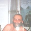  ,   Oleg, 65 ,   