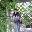  ,   , 37 ,     , c 