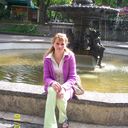  ,   Ira555, 57 ,   ,   , c 