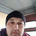 ���������� ������, ���� ������� �����, 43 ����, ������������ ��� ������, ����� � ���������, c�������� ���������, ���������