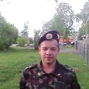 ���������� ������� �����, ���� ������� �����, 40 ���, ������������ ��� ������