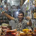 ���������� ����, ���� ������� Buu, 38 ���, ������������ ��� ������