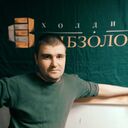 ���������� ����������, ���� ������� ��������, 36 ���, ������������ ��� ������, ����� � ���������, c�������� ���������, ���������