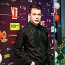  ,   , 33 ,   ,   , c 