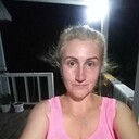 ���������� ���������, ���� ������� ��������, 50 ���, ������������ 