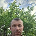  ,   , 44 ,   c 