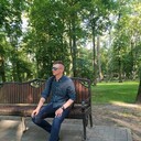 ���������� �����, ���� ������� �������, 31 ���, ������������ ��� ������, ����� � ���������