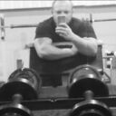 ���������� ����������, ���� ������� �������, 37 ���, ������������ ��� ������, ����� � ���������