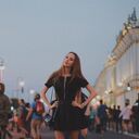 ���������� ������, ���� ������� ����, 23 ����, ������������ ��� ������, ����� � ���������