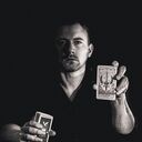 ���������� ����������, ���� ������� ����, 33 ����, ������������ ��� ������, ����� � ���������, c�������� ���������, ���������