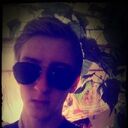  ,   , 24 ,   ,   