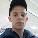 ���������� �����������, ���� ������� �������, 35 ���, ������������ ��� ������, ����� � ���������, c�������� ���������