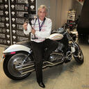 ���������� ������, ���� ������� Feliks, 48 ���, ������������ ��� ������, ����� � ���������