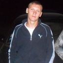 ���������� ������ ��������, ���� ������� ������, 36 ���, ������������ ��� ������, ����� � ���������, c�������� ���������