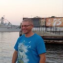  ,   , 51 ,   ,   , c 